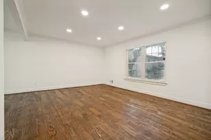 5818 E University Blvd, Dallas, TX 75206 - Photo 17
