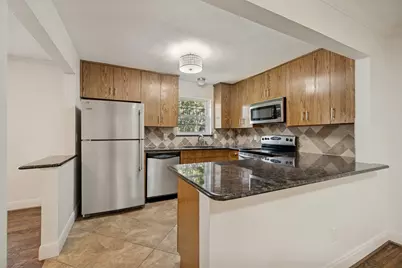 5818 E University Boulevard #138, Dallas, TX 75206 - Photo 7