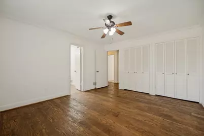 5818 E University Boulevard #138, Dallas, TX 75206 - Photo 15