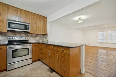5818 E University Boulevard #138, Dallas, TX 75206 - Photo 9