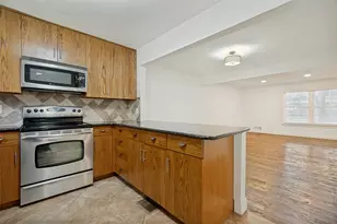 5818 E University Blvd, Dallas, TX 75206 - Photo 9