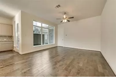 4929 McKinney Hollow Drive, McKinney, TX 75070 - Photo 5
