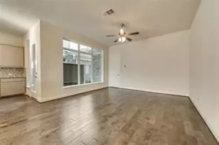 4929 McKinney Hollow Dr, McKinney, TX 75070 - Photo 5