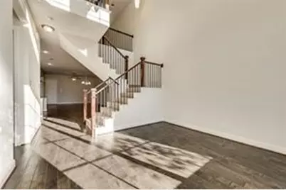4929 McKinney Hollow Drive, McKinney, TX 75070 - Photo 3