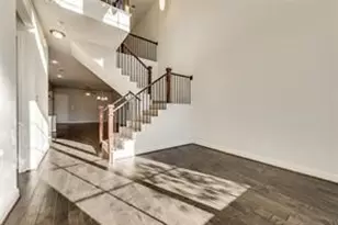4929 McKinney Hollow Dr, McKinney, TX 75070 - Photo 3