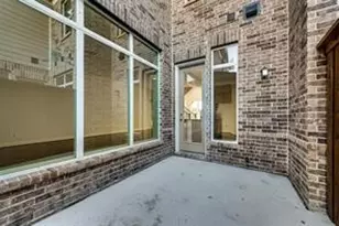 4929 McKinney Hollow Dr, McKinney, TX 75070 - Photo 9