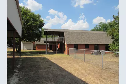 626 Friendly Oaks Drive, Bruceville, TX 76630 - Photo 21