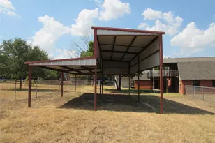 626 Friendly Oaks Dr, Bruceville, TX 76630 - Photo 23