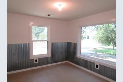 626 Friendly Oaks Drive, Bruceville, TX 76630 - Photo 19