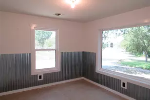 626 Friendly Oaks Dr, Bruceville, TX 76630 - Photo 19