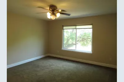 626 Friendly Oaks Drive, Bruceville, TX 76630 - Photo 15