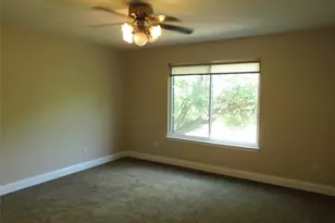 626 Friendly Oaks Dr, Bruceville, TX 76630 - Photo 15