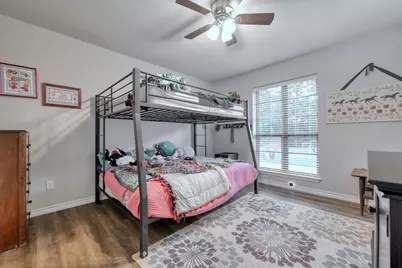 621 Northgate Drive, Hideaway, TX 75771 - Photo 33