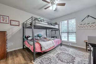 621 Northgate Dr, Hideaway, TX 75771 - Photo 33
