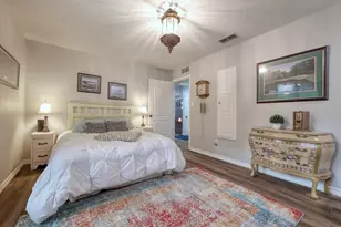 621 Northgate Dr, Hideaway, TX 75771 - Photo 27