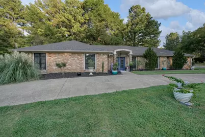 621 Northgate Drive, Hideaway, TX 75771 - Photo 3