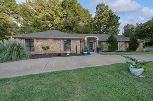621 Northgate Dr, Hideaway, TX 75771 - Photo 3