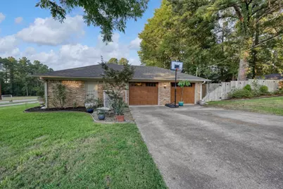 621 Northgate Drive, Hideaway, TX 75771 - Photo 39