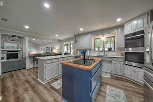 621 Northgate Dr, Hideaway, TX 75771 - Photo 11
