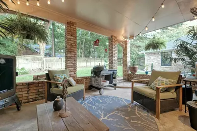 621 Northgate Drive, Hideaway, TX 75771 - Photo 37