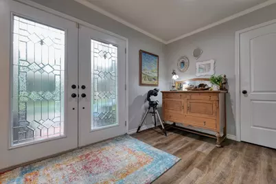 621 Northgate Drive, Hideaway, TX 75771 - Photo 5