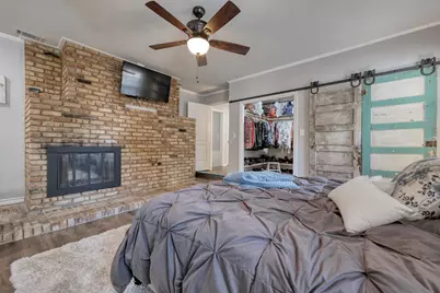 621 Northgate Drive, Hideaway, TX 75771 - Photo 21