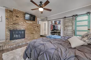 621 Northgate Dr, Hideaway, TX 75771 - Photo 21