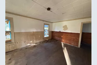 2408 19th Street, Port Arthur, TX 77640 - Photo 9