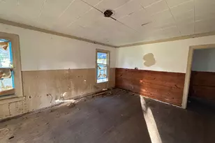2408 19th St, Port Arthur, TX 77640 - Photo 9