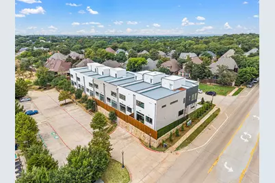 101 Beldonia Court, Trophy Club, TX 76262 - Photo 29