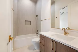 101 Beldonia Ct, Trophy Club, TX 76262 - Photo 25