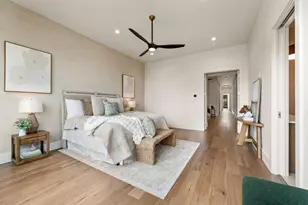 101 Beldonia Ct, Trophy Club, TX 76262 - Photo 15