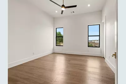 101 Beldonia Court, Trophy Club, TX 76262 - Photo 25