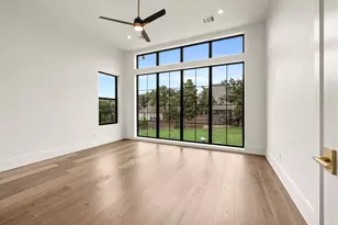 101 Beldonia Ct, Trophy Club, TX 76262 - Photo 23