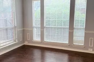 1425 Honey Locust Dr, Plano, TX 75023 - Photo 3
