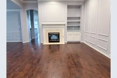 1425 Honey Locust Drive, Plano, TX 75023 - Photo 5