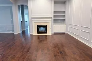 1425 Honey Locust Dr, Plano, TX 75023 - Photo 5