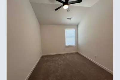 3708 Queen Road, Sherman, TX 75090 - Photo 21