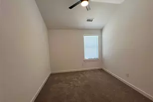 3708 Queen Rd, Sherman, TX 75090 - Photo 21