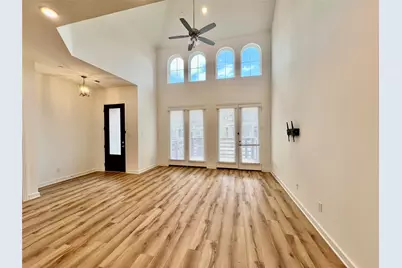 3708 Queen Road, Sherman, TX 75090 - Photo 3