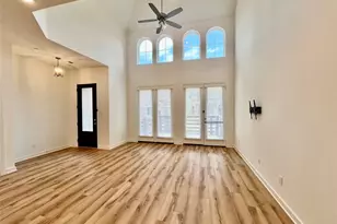 3708 Queen Rd, Sherman, TX 75090 - Photo 3