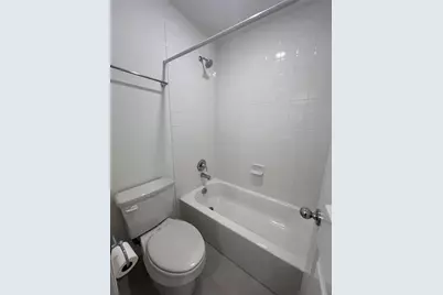 3708 Queen Road, Sherman, TX 75090 - Photo 23