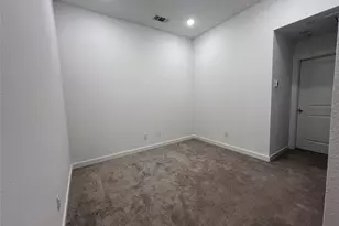 3708 Queen Rd, Sherman, TX 75090 - Photo 11