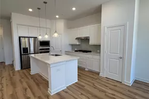3708 Queen Rd, Sherman, TX 75090 - Photo 7