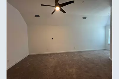 3708 Queen Road, Sherman, TX 75090 - Photo 15