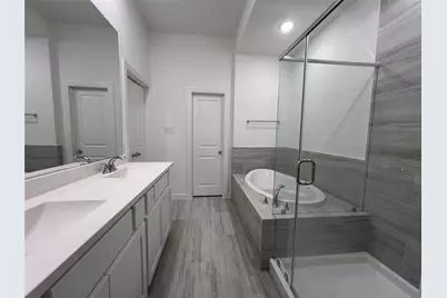 3708 Queen Road, Sherman, TX 75090 - Photo 17