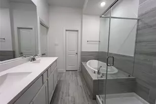3708 Queen Rd, Sherman, TX 75090 - Photo 17