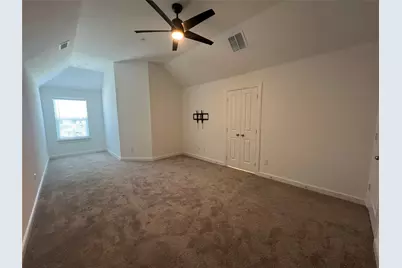 3708 Queen Road, Sherman, TX 75090 - Photo 13