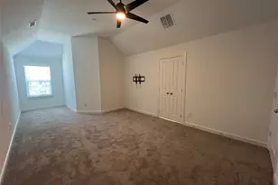 3708 Queen Rd, Sherman, TX 75090 - Photo 13