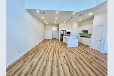 3708 Queen Road, Sherman, TX 75090 - Photo 5
